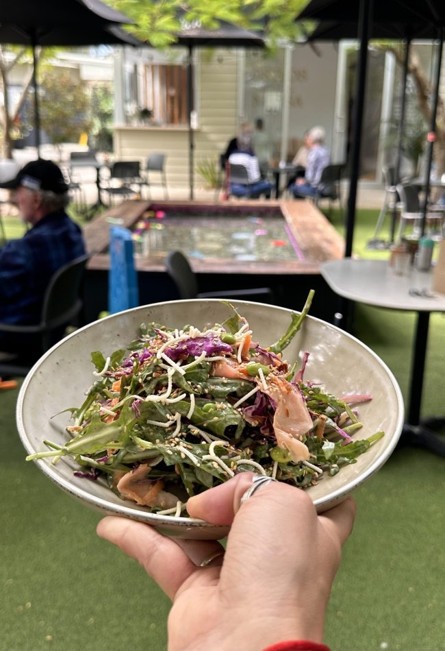 Photo 23-05-24, 11 31 18