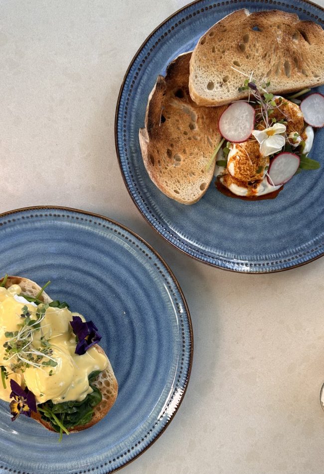 Photo 26-05-24, 08 14 52 (2)