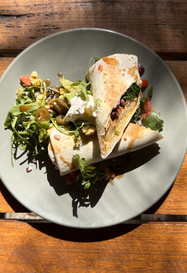 Photo 30-05-24, 10 53 54